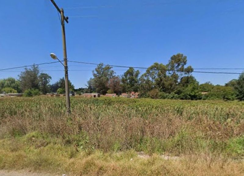 Vecinos de Parque Hermoso exigen la apertura efectiva del Club Juventud Unida y cuestionan su falta de actividad