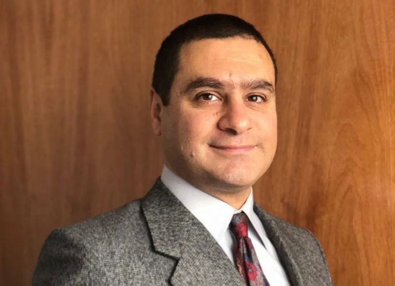 Avanza Libertad con rupturas internas tras las PASO