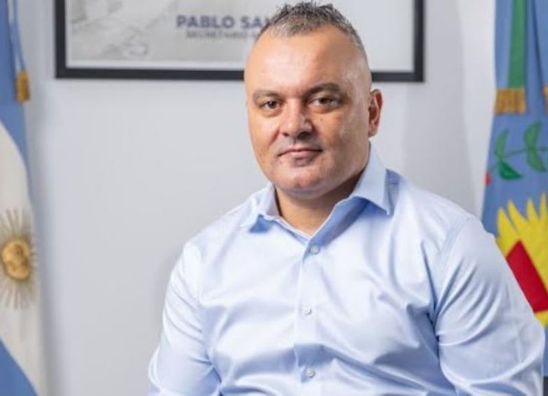 UTHGRA se suma a la marcha de la CGT contra la reforma laboral