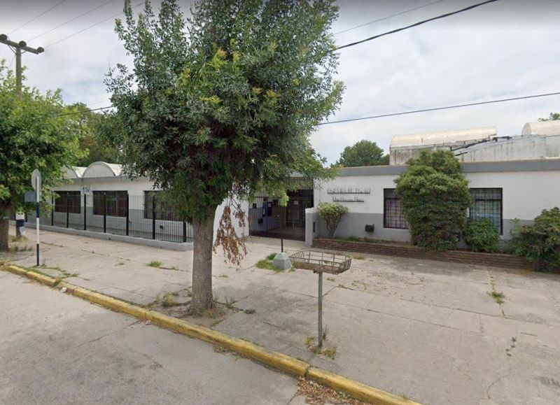 El Consejo Escolar aclaró la designación de un auxiliar en la EES 61 y rechazó "maniobras de presión"