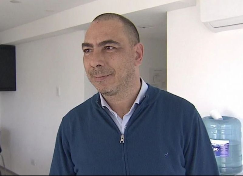 PAMI: el director de UGL XI continúa amenazando a los jefes