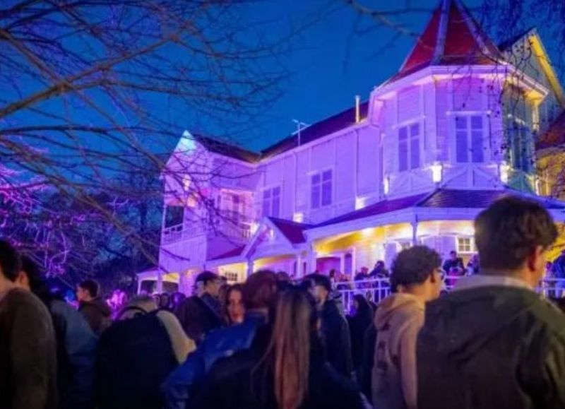 Villa Victoria programó más de 15 actividades en mayo con música, teatro, talleres y un festival de café