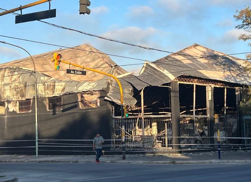 VIDEO | Impulsan una campaña para concientizar sobre seguros y coberturas adecuadas