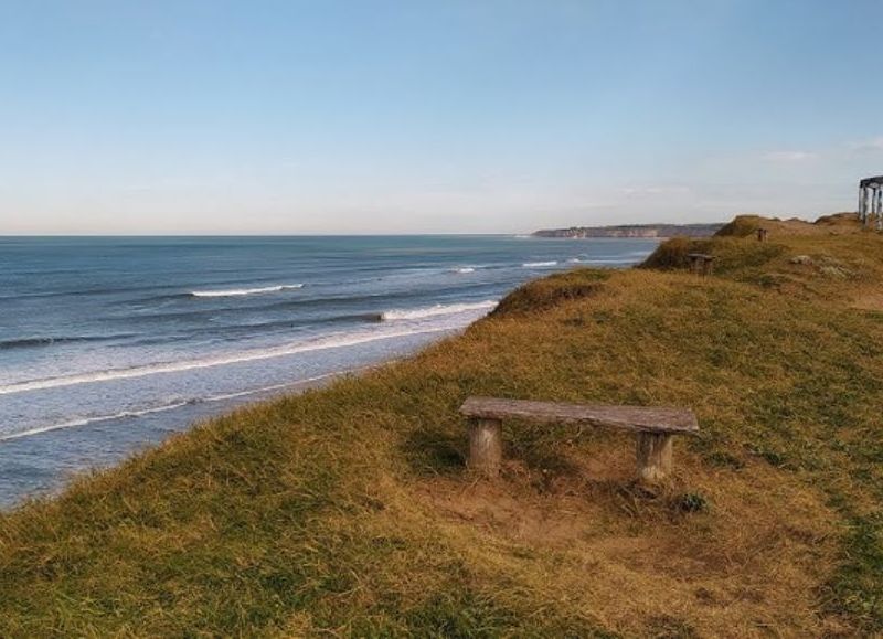 VIDEO | Vecinos de Playa Serena denuncian fiestas clandestinas y música a alto volumen durante la madrugada