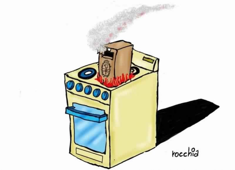 Juntos por el Cambio y el dilema de las listas internas