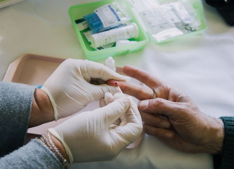 Salud en tu Barrio llegará a tres puntos con atención médica, vacunación y castraciones