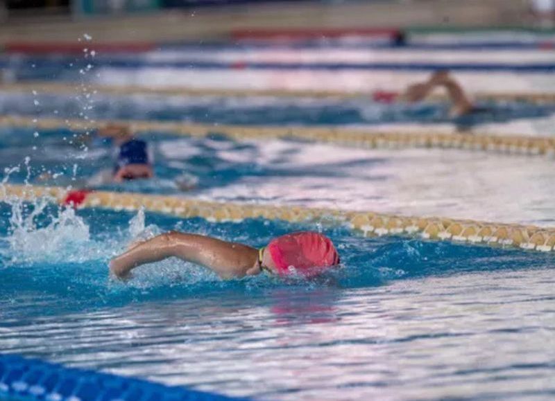 Comienza la inscripción a los Juegos Bonaerenses 2026