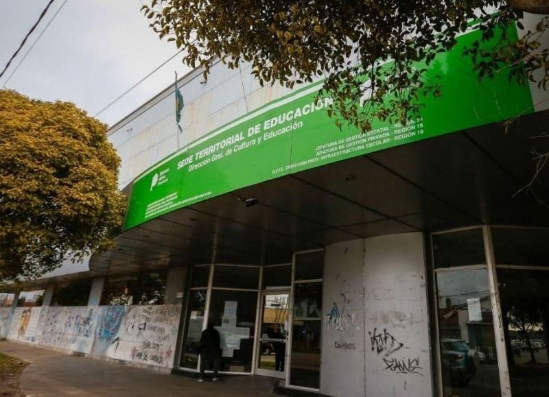 Entregarán el libro de un excombatiente que relata su experiencia en Malvinas con documentos y cartas