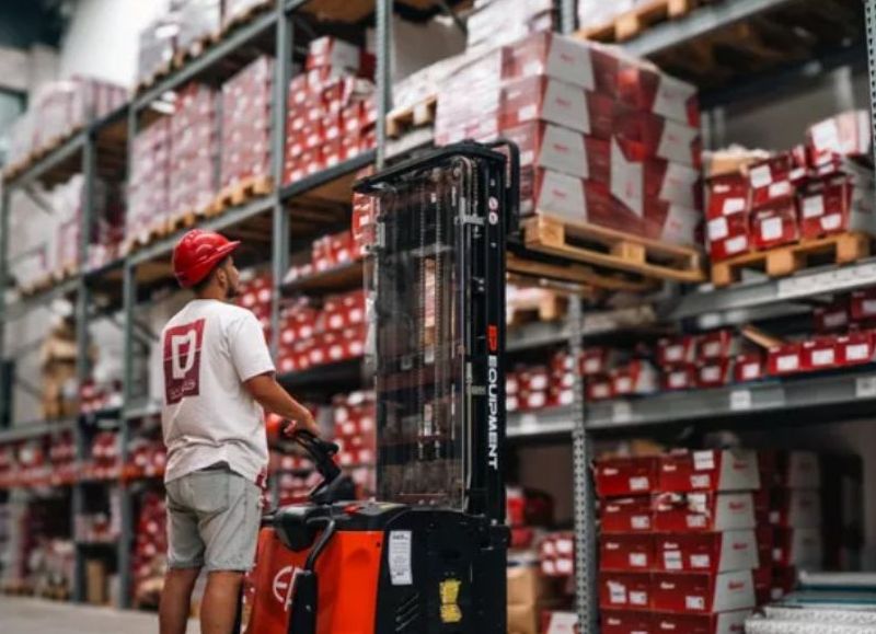 Crecen las habilitaciones comerciales en Mar del Plata: subieron casi un 10 por ciento en el inicio de 2026