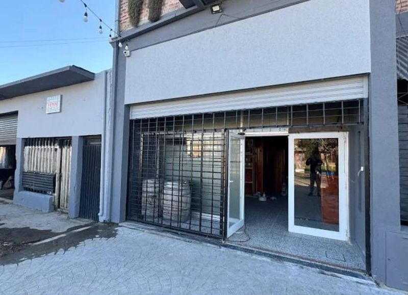 Llega "Summer Rock", un nuevo ciclo de verano para bandas emergentes en Cervecería Smith de Mar del Plata