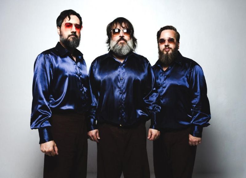 Los Tabaleros llegan a Mar del Plata con un show que promete convertir el folklore en una gran fiesta
