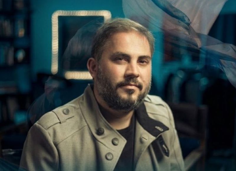 El Teatro Auditorium proyecta un film que pone el foco en el río Paraná y la soberanía