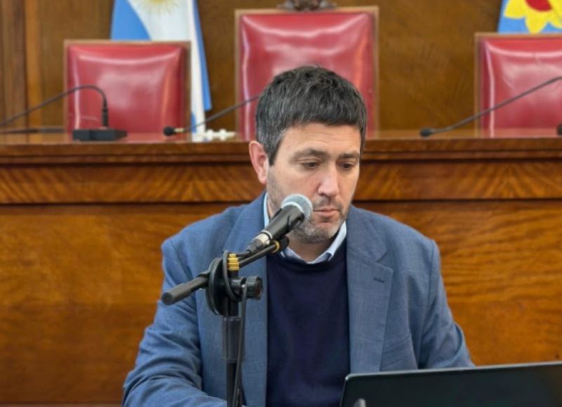 VIDEO | Deportes también tuvo su convocatoria en el recinto