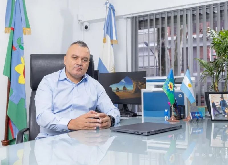 UTHGRA respaldó extender los horarios en bares y advirtió que deben existir controles
