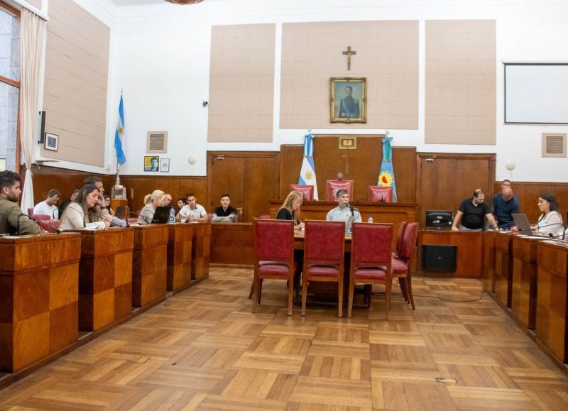 VIDEO | Impulsan en la ciudad un plan para la detección temprana de VIH y otras ITS