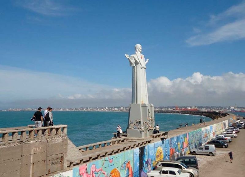 Analizan denuncias por contaminación vinculadas a empresas harineras sin autorización