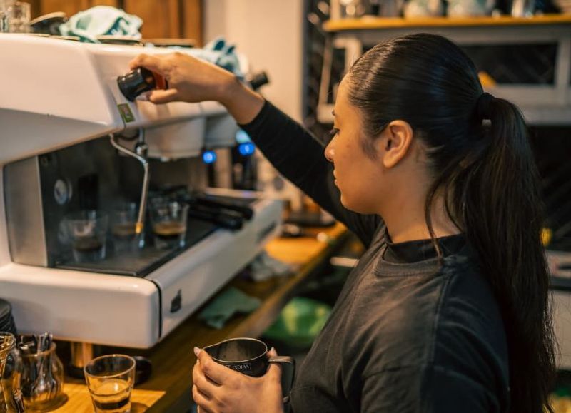 General Pueyrredon logró el piso histórico de desocupación para el tercer trimestre del año