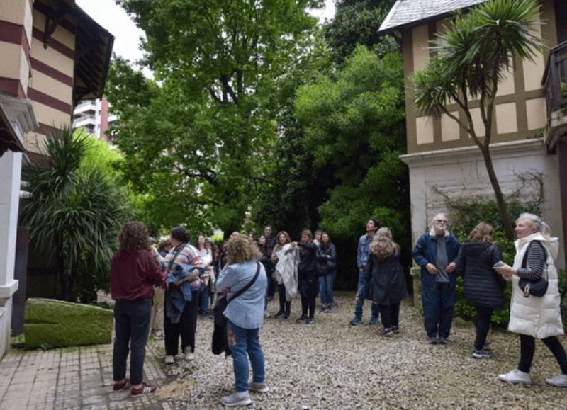 El Museo Castagnino presenta su agenda de actividades y exposiciones para junio