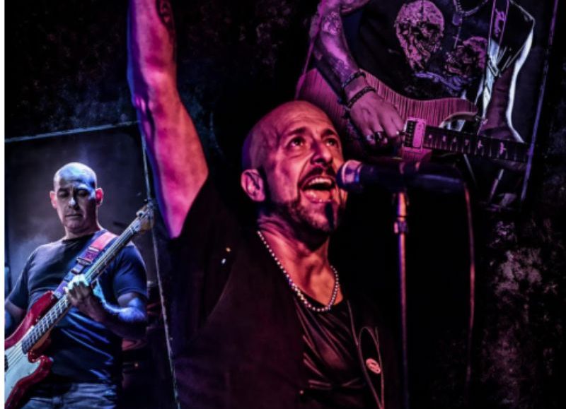 Música en vivo y entrada gratuita para celebrar el Día del Trabajador en Abbey Road