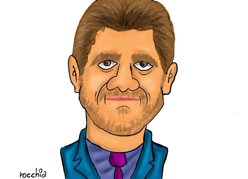 Castello advirtió que concejales buscarían aprobar la Tasa Vial y crear un nuevo cargo de alumbrado en la factura de luz