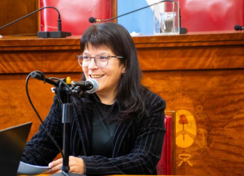 VIDEO | La comisión de Educación avanzó con el tratamiento de quince expedientes en el Concejo