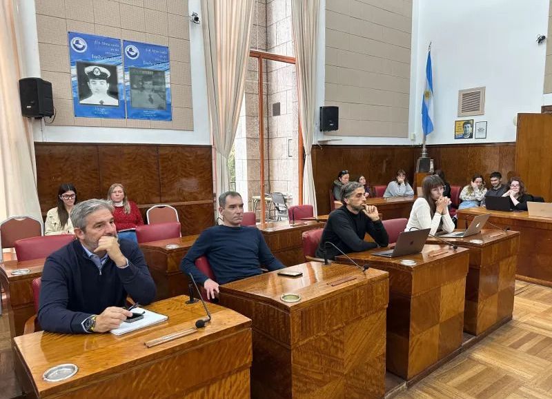 VIDEO | Villa Victoria: denuncian abandono y privatización encubierta del histórico centro cultural