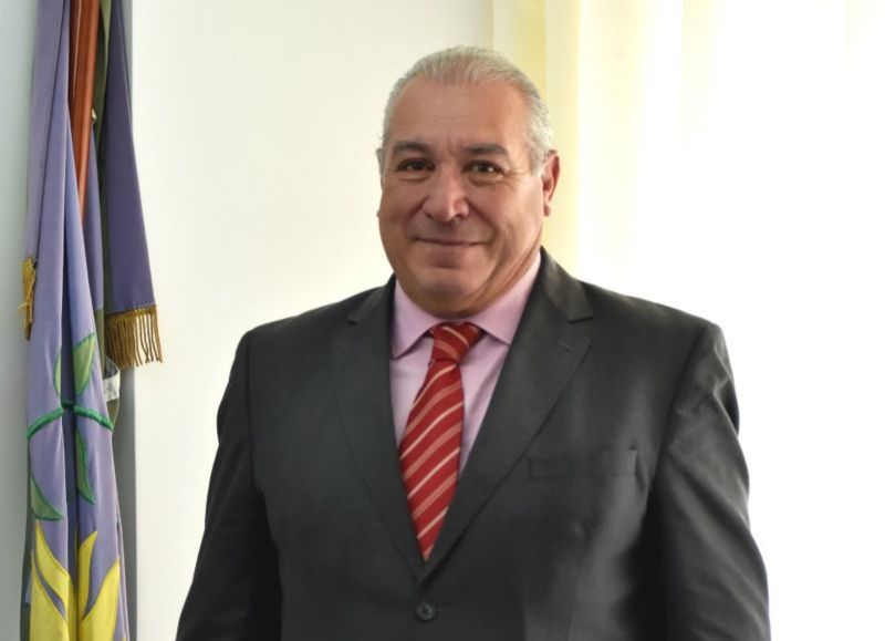 Advierten por las operaciones de una martillera en la ciudad