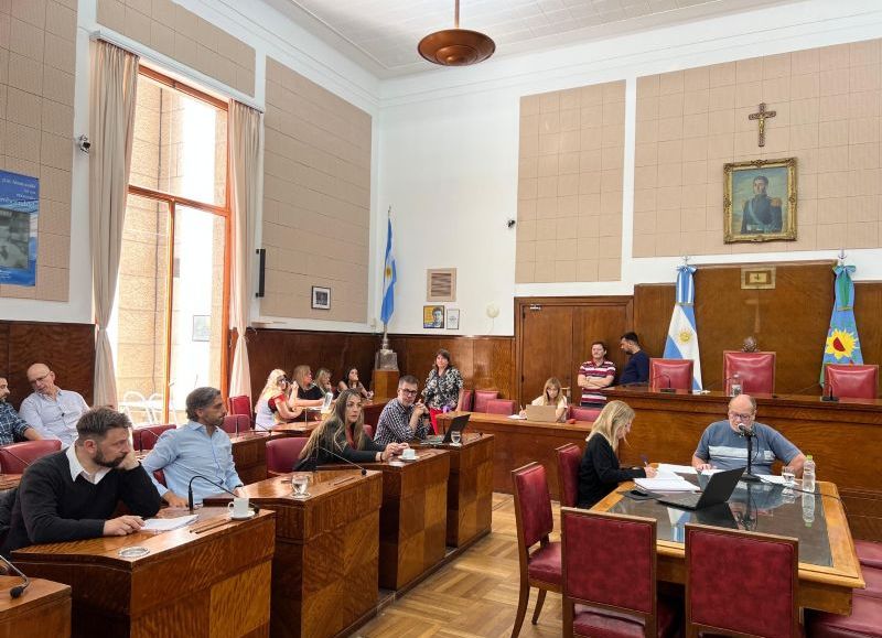 VIDEO | Educación: distintos tipos de expedientes para su tratamiento