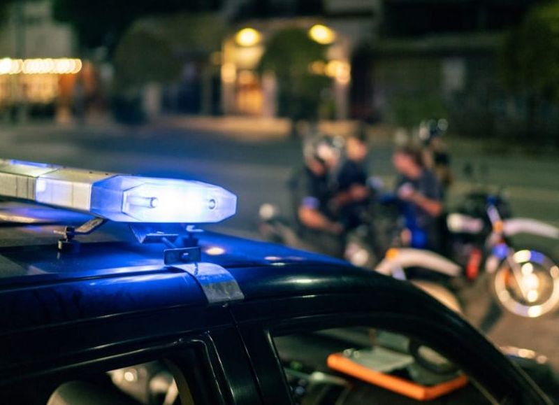 El Centro de Operaciones y Monitoreo intervino en más de 3400 situaciones