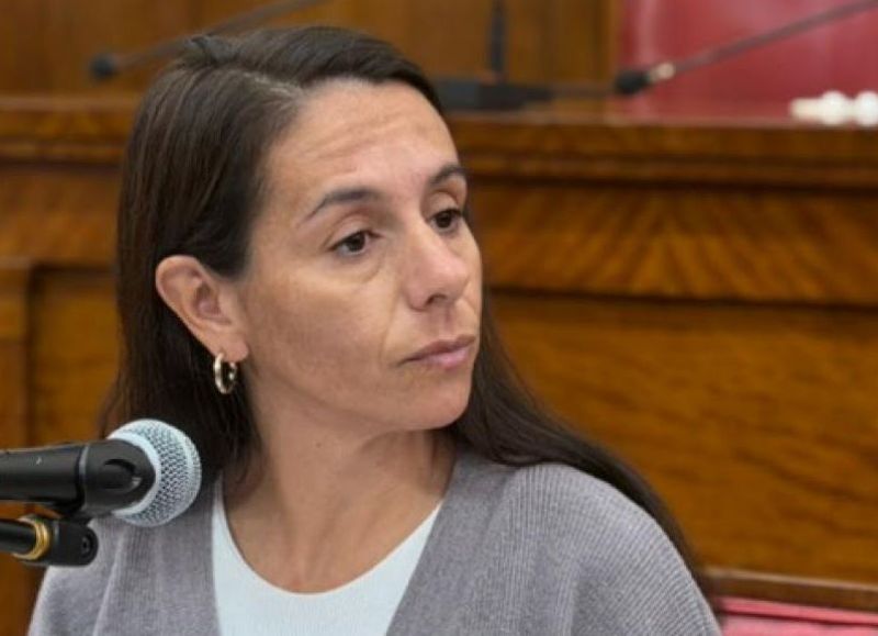 Impulsan medidas para asistir a familiares de víctimas de femicidio en el Municipio