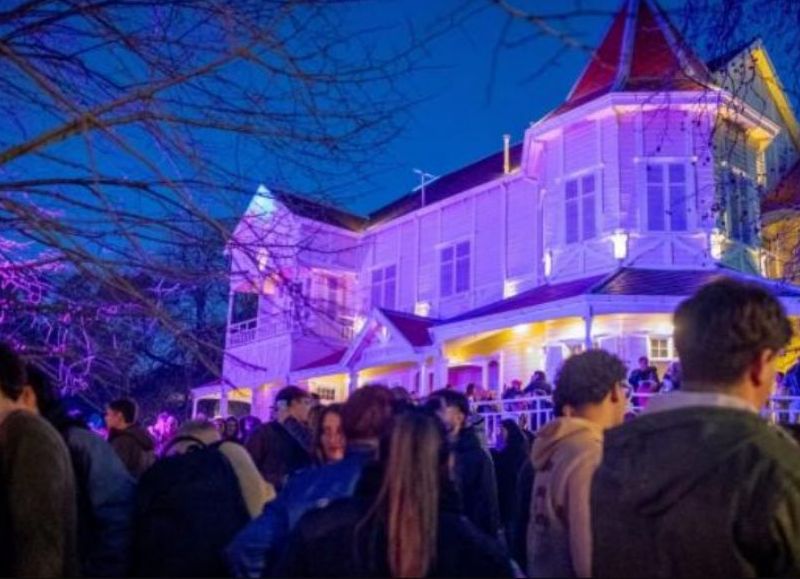 VIDEO | Agenda cultural: teatro, música, museos y ferias para disfrutar