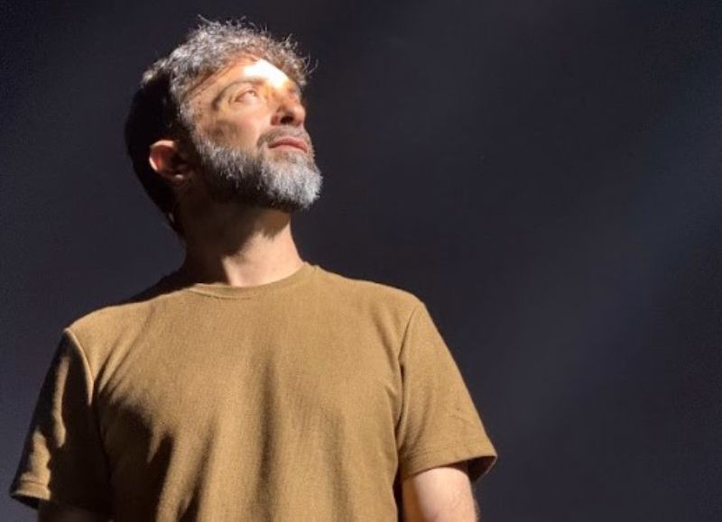 Un biodrama basado en hechos reales llega al Chauvin y sacude la cartelera