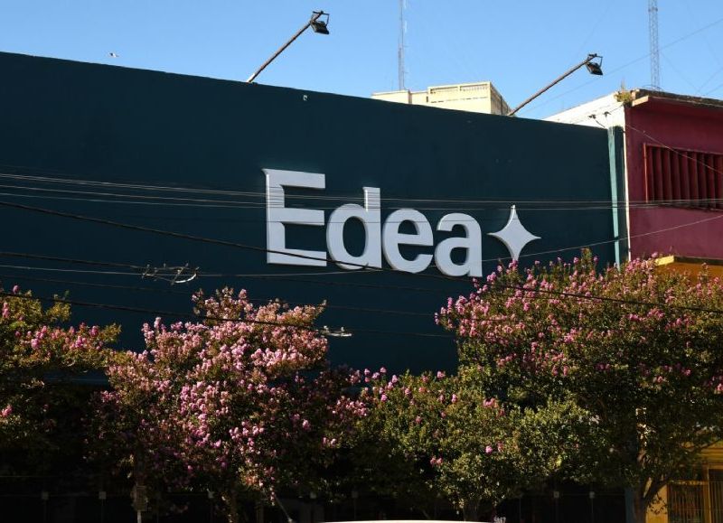 EDEA retoma mañana la atención al público