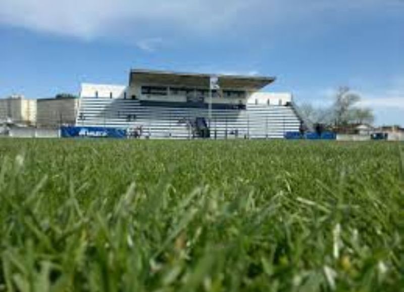 Aumenta el malestar en el Club Atlético Nación de cara a la próxima asamblea