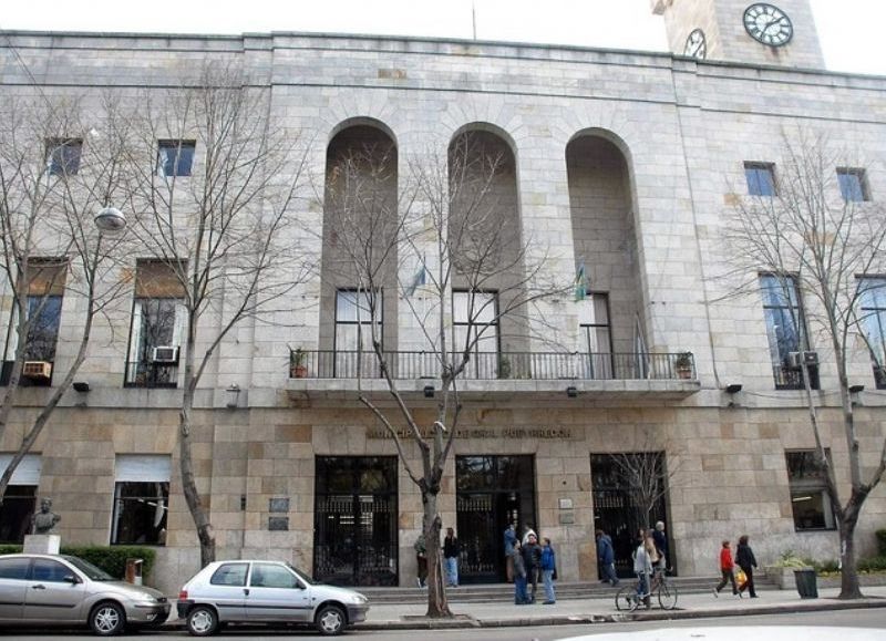 Juntos cierra alianzas nuevas de poder y le pone las últimas pinceladas al Ejecutivo