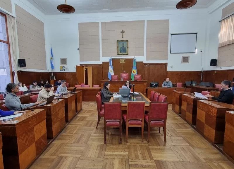 VIDEO | Comisión de Derechos Humanos impulsó agenda inclusiva