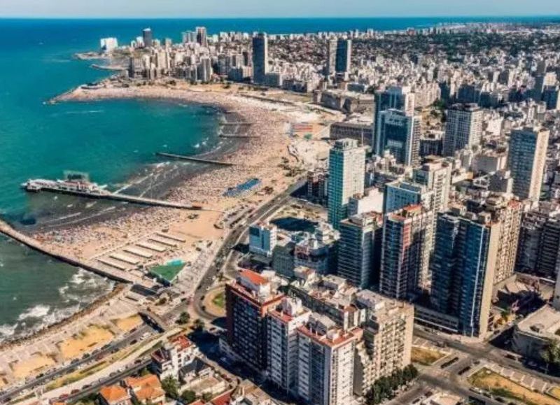 El Municipio informa el funcionamiento de las guardias para este fin de semana largo