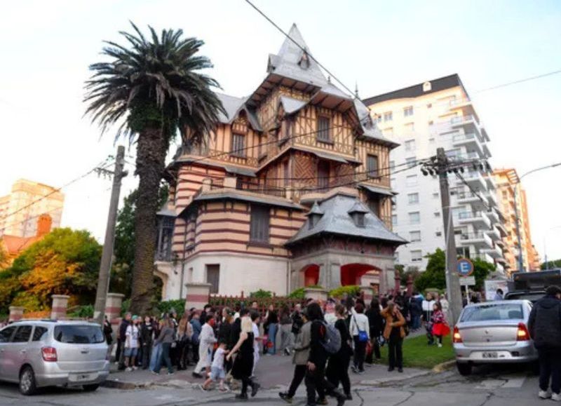 Agenda de actividades culturales para el fin de semana largo de Semana Santa