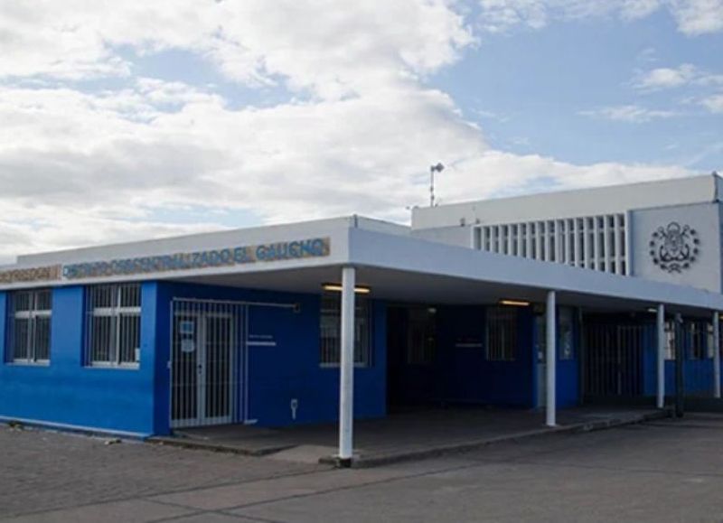 Cesantía a un empleado municipal acusado de pedir dinero a una vecina a cambio de "borrar" una multa