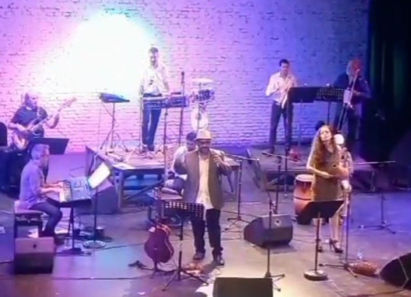 Son de La Habana celebrará sus 25 años con “El Fiestón” en Abbey Road