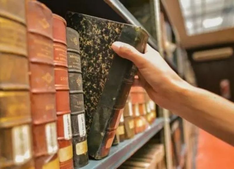 La Biblioteca Marechal presenta la programación de actividades y talleres para julio