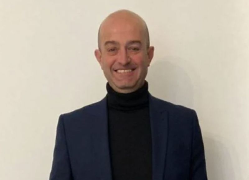 Un zorro cuidando el gallinero: destituyeron a un juez local por acoso sexual, maltrato y abuso de poder