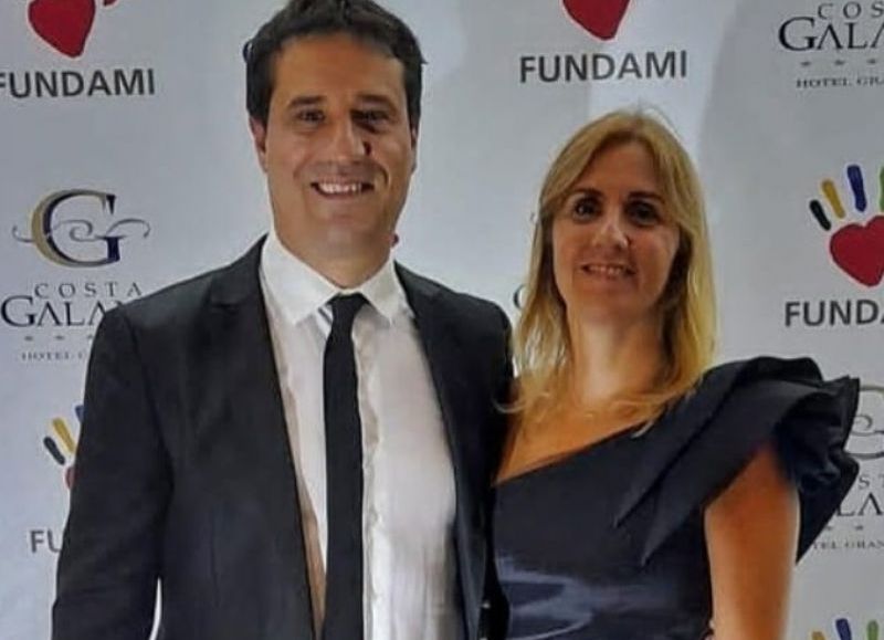 Impulsan a Marina Sánchez Herrero para la Corte bonaerense y crece la tensión entre oficialismo y oposición