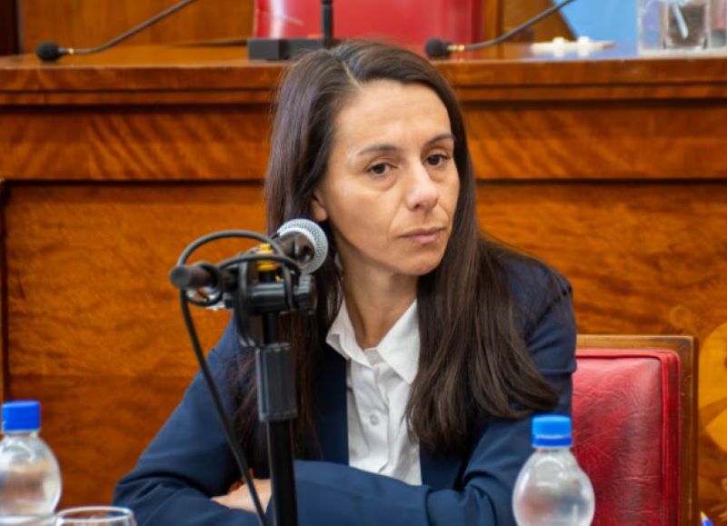 VIDEO | Impulsan un programa para la recolección segura de medicamentos vencidos