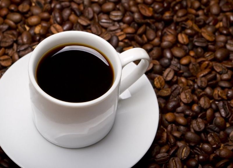 VIDEO | Mar del Plata será sede de la Coffee Cup 2026, el mayor encuentro del café de especialidad del país