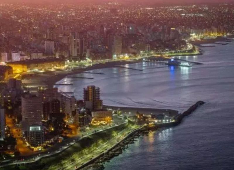 El Municipio informa el funcionamiento de las guardias para este fin de semana largo