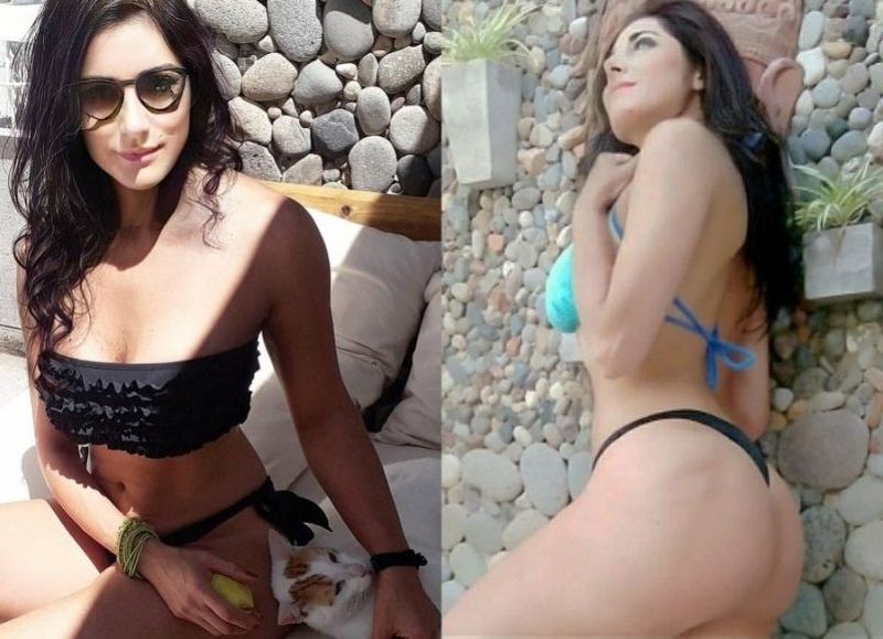 Cría fama y échate a especular: Juliana Santillán y el rumor que la quiere intendente en 2027