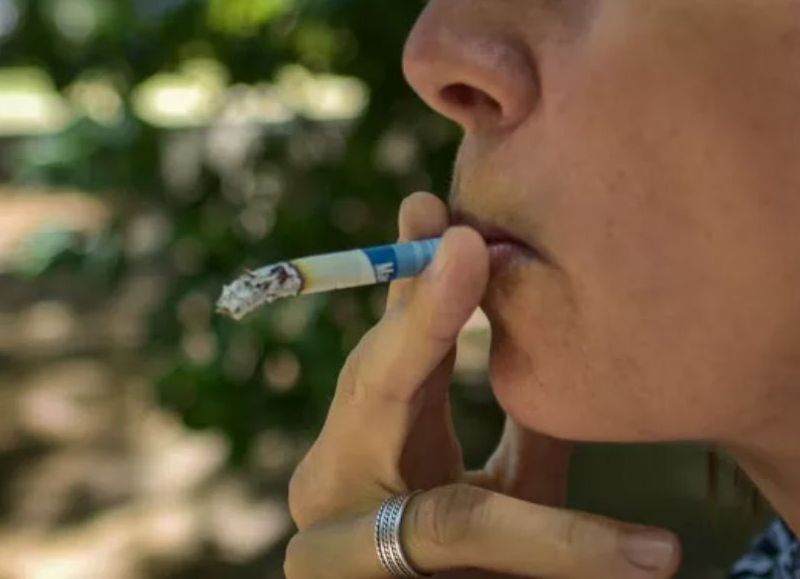 Llega un nuevo ciclo de talleres de Cesación de Tabaquismo al CEMA