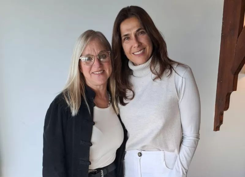 Potencia promete frenar excepciones al Código de Ordenamiento Territorial en la ciudad