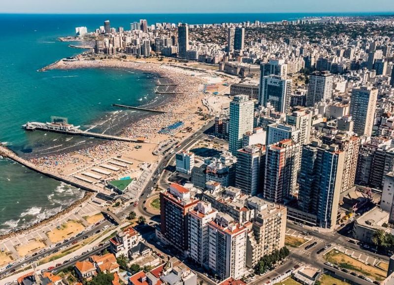 El Municipio informa el cronograma de guardias para este jueves